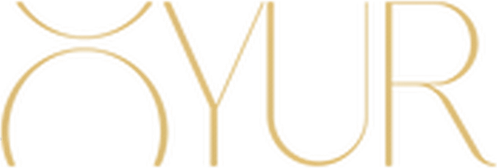 Oyurskin logo