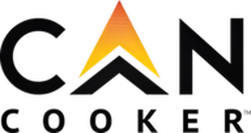 CanCooker, Inc. logo