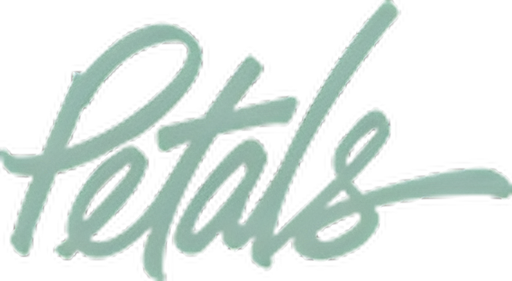 Petals logo