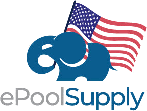 ePoolSupply logo