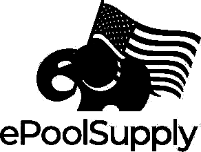 ePoolSupply logo