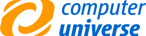 computeruniverse logo