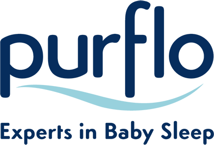 Purflo logo