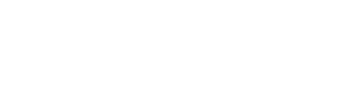 Sentai logo