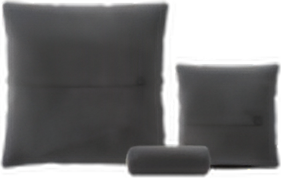 vetsak® logo
