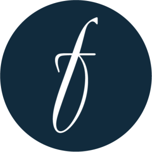 Closet Factory logo