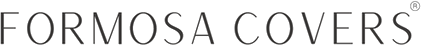Formosa Covers logo