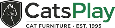 CatsPlay Furniture logo