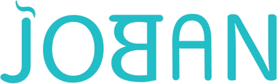 Joban Beauty logo