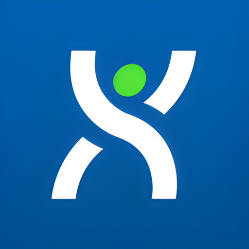 Fantrax logo