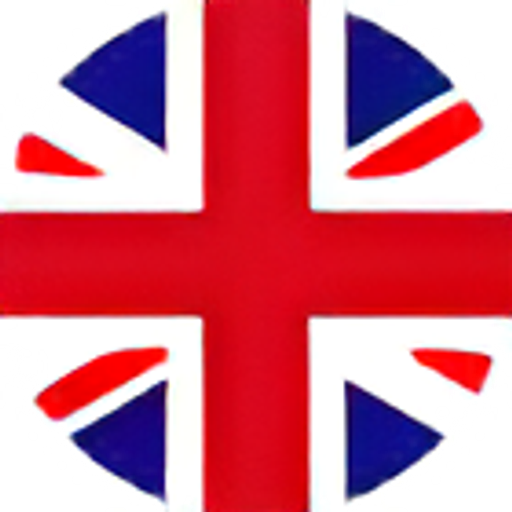 Runrug logo