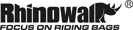Rhinowalk Official Store logo