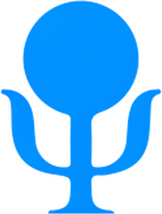 CE4Less logo