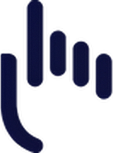 TheTouchPoint Solution™ logo