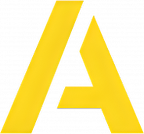 AMERIGLO logo