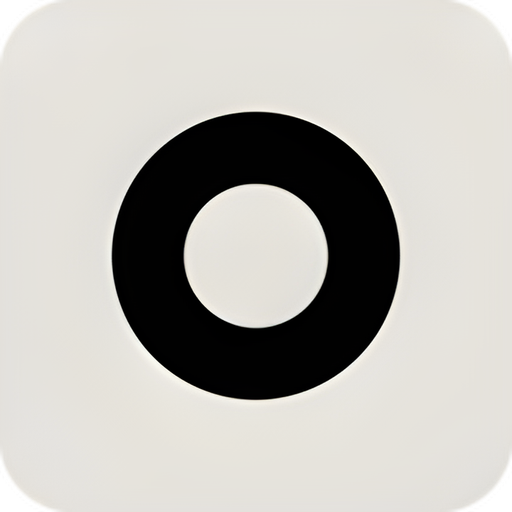 Lingo logo