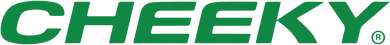 Cheeky Fishing logo
