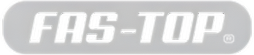 Fas-Top logo
