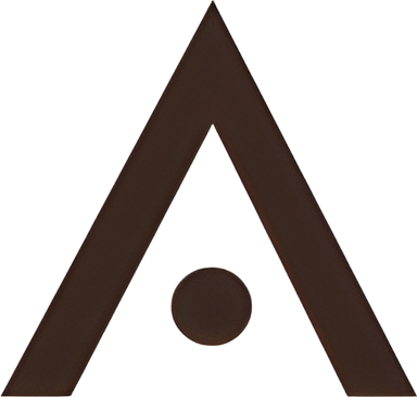 Aveda logo