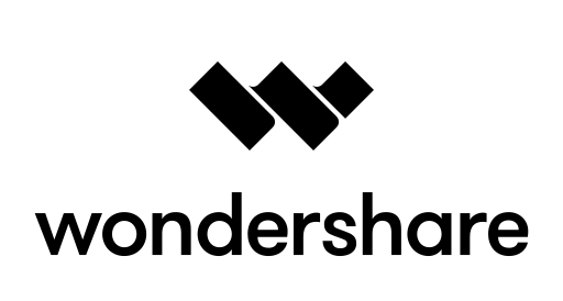 Media.io logo