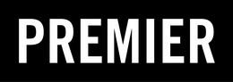 Premier logo