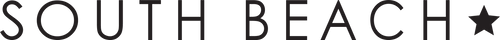 South Beach logo