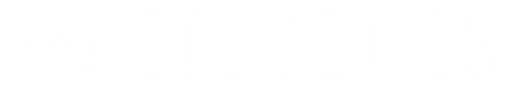 CityLocs logo