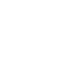 CharaChorder logo