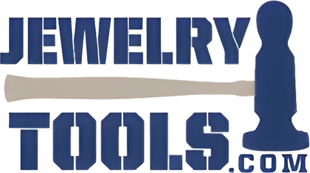Jewelry Tools logo