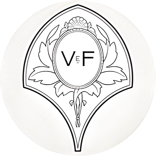 Venus et Fleur logo