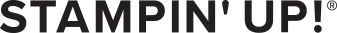 Stampin' Up! logo