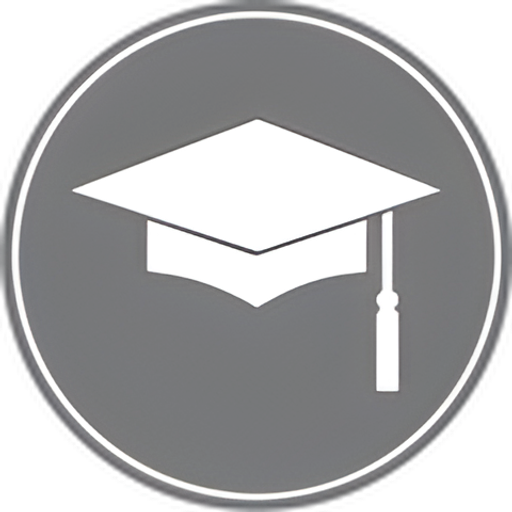 Mano's Wine logo