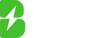 EBLOfficial logo