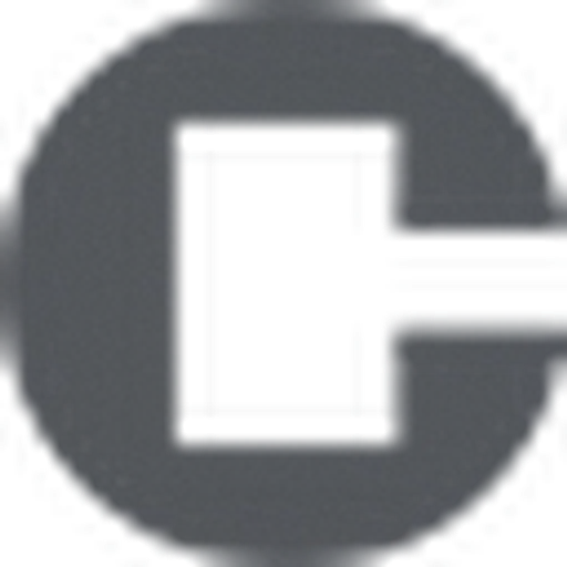 Blanc Space logo