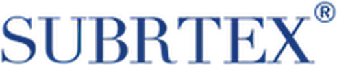 Subrtex Official logo