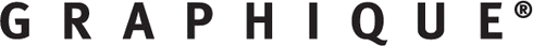 Graphique de France logo