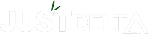 Just Delta Store logo