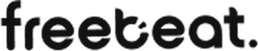 freebeat logo