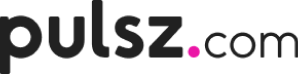 Pulsz logo