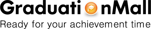 Graduationmall logo