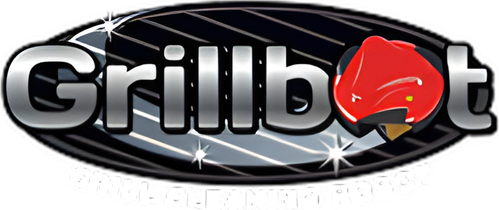 Grillbot, LLC logo