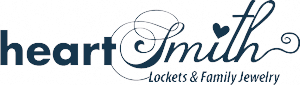 Heartsmith logo