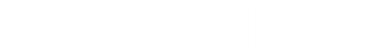 BOXRAW logo