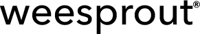 WeeSprout logo