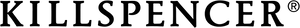 KILLSPENCER logo