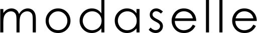 Modaselle logo