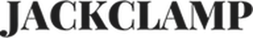 JackClamp logo