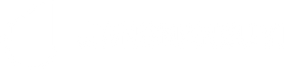 JNBYPLUS logo