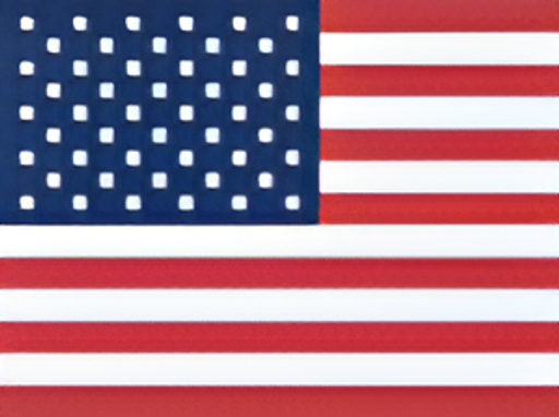 Dondup logo