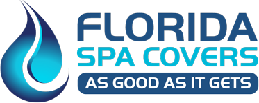 Florida Spa Covers logo